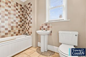 REGENT ROAD- click for photo gallery